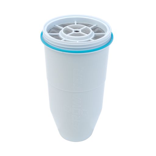 Replacement Water Filter (Single)