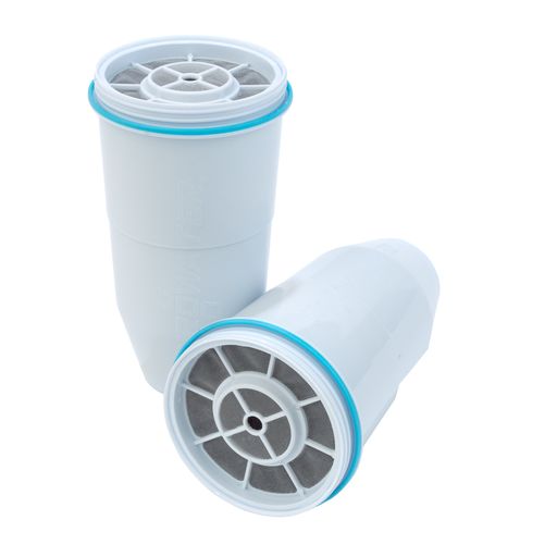 Replacement Water Filters (2 Pack)